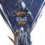⭐️ Godfall Ultimate Edition Steam Gift  АВТО  РОССИЯ