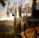 ⭐ Gold Hunter Steam Gift  АВТОВЫДАЧА  ВСЕ РЕГИОНЫ 