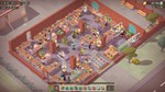 ⭐ Good Company Steam Gift  АВТОВЫДАЧА  ВСЕ РЕГИОНЫ - изображение № 5