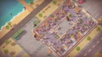 ⭐ Good Company Steam Gift  АВТОВЫДАЧА  ВСЕ РЕГИОНЫ - изображение № 3
