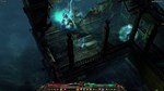 ⭐️ Grim Dawn Ashes of Malmouth Expansion STEAM  РОССИЯ - изображение № 3