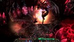 ⭐️ Grim Dawn Ashes of Malmouth Expansion STEAM  РОССИЯ - изображение № 4