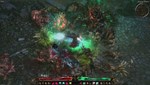 ⭐️ Grim Dawn Ashes of Malmouth Expansion STEAM  РОССИЯ - изображение № 5