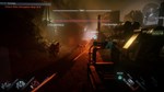 ⭐️ GTFO Steam Gift  АВТОВЫДАЧА  ВСЕ РЕГИОНЫ  - изображение № 3