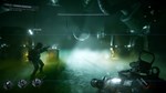 ⭐️ GTFO Steam Gift  АВТОВЫДАЧА  ВСЕ РЕГИОНЫ  - изображение № 4
