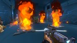 ⭐️ Gunfire Reborn Steam Gift  АВТОВЫДАЧА ВСЕ РЕГИОНЫ - изображение № 5