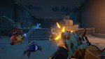 ⭐️ Gunfire Reborn Steam Gift  АВТОВЫДАЧА ВСЕ РЕГИОНЫ - изображение № 3