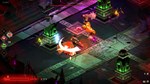 ⭐️ Hades Steam Gift  АВТОВЫДАЧА  ВСЕ РЕГИОНЫ  - изображение № 3