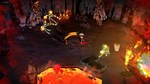 ⭐️ Hades Steam Gift  АВТОВЫДАЧА  ВСЕ РЕГИОНЫ  - изображение № 4