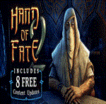 ⭐️ Hand of Fate 2 Steam Gift  АВТОВЫДАЧА ВСЕ РЕГИОНЫ