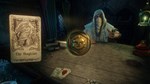 ⭐️ Hand of Fate 2 Steam Gift  АВТОВЫДАЧА ВСЕ РЕГИОНЫ - изображение № 4