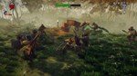 ⭐️ Hand of Fate 2 Steam Gift  АВТОВЫДАЧА ВСЕ РЕГИОНЫ - изображение № 5