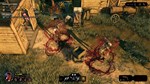 ⭐️ Hard West 2 Steam Gift  АВТОВЫДАЧА  ВСЕ РЕГИОНЫ - изображение № 4