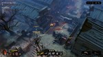 ⭐️ Hard West 2 Steam Gift  АВТОВЫДАЧА  ВСЕ РЕГИОНЫ - изображение № 5
