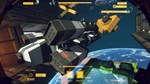 ⭐ Hardspace: Shipbreaker Steam Gift  АВТО  РОССИЯ - изображение № 4