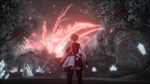 ⭐️ HARVESTELLA Steam Gift  АВТОВЫДАЧА  ВСЕ РЕГИОНЫ - изображение № 3