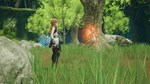 ⭐️ HARVESTELLA Steam Gift  АВТОВЫДАЧА  ВСЕ РЕГИОНЫ - изображение № 4