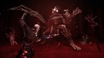 ⭐️ Hellpoint Steam Gift  АВТОВЫДАЧА  ВСЕ РЕГИОНЫ  - изображение № 4