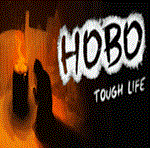 ⭐ Hobo: Tough Life Steam Gift АВТОВЫДАЧА ВСЕ РЕГИОНЫ
