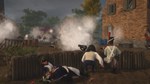 ⭐ Holdfast: Nations At War Steam Gift  АВТО  РОСССИЯ - изображение № 5