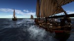 ⭐ Holdfast: Nations At War Steam Gift  АВТО  РОСССИЯ - изображение № 4