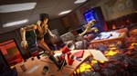 ⭐️ Hot Lava Steam Gift  АВТОВЫДАЧА  ВСЕ РЕГИОНЫ  - изображение № 3