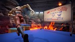 ⭐️ Hot Lava Steam Gift  АВТОВЫДАЧА  ВСЕ РЕГИОНЫ  - изображение № 4