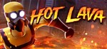 ⭐️ Hot Lava Steam Gift  АВТОВЫДАЧА  ВСЕ РЕГИОНЫ  - изображение № 2