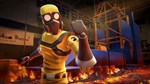 ⭐️ Hot Lava Steam Gift  АВТОВЫДАЧА  ВСЕ РЕГИОНЫ  - изображение № 5