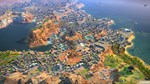 ⭐ HUMANKIND - Cultures of Latin America Pack STEAM DLC - изображение № 3