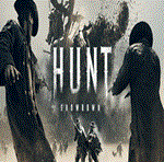 ⭐ Hunt Showdown Steam Gift  АВТОВЫДАЧА ВСЕ РЕГИОНЫ