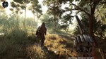 ⭐ Hunt Showdown Steam Gift  АВТОВЫДАЧА ВСЕ РЕГИОНЫ - изображение № 3