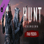 ⭐ Hunt: Showdown – Frau Perchta Steam Gift  АВТО DLC