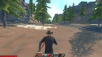 ⭐️ Hurtworld Steam Gift  АВТОВЫДАЧА  ВСЕ РЕГИОНЫ  - изображение № 3