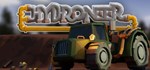 ⭐️ Hydroneer Steam Gift  АВТОВЫДАЧА  ВСЕ РЕГИОНЫ  - изображение № 2