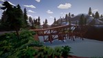 ⭐️ Hydroneer Steam Gift  АВТОВЫДАЧА  ВСЕ РЕГИОНЫ  - изображение № 3