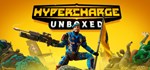 ⭐ HYPERCHARGE: Unboxed Steam Gift  АВТОВЫДАЧА РОССИЯ - изображение № 2