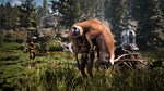 ⭐️ Icarus Steam Gift  АВТОВЫДАЧА  ВСЕ РЕГИОНЫ  - изображение № 5