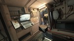 ⭐️ Icarus Steam Gift  АВТОВЫДАЧА  ВСЕ РЕГИОНЫ  - изображение № 4