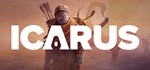 ⭐️ Icarus Steam Gift  АВТОВЫДАЧА  ВСЕ РЕГИОНЫ  - изображение № 2