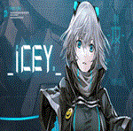 ⭐️ ICEY Steam Gift АВТОВЫДАЧА ВСЕ РЕГИОНЫ