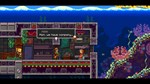 ⭐ Iconoclasts Steam Gift  АВТОВЫДАЧА  ВСЕ РЕГИОНЫ  - изображение № 3
