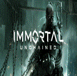 ⭐ Immortal: Unchained Steam Gift АВТОВЫДАЧА  РОССИЯ