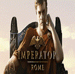 ⭐ Imperator: Rome Steam Gift АВТОВЫДАЧА ВСЕ РЕГИОНЫ