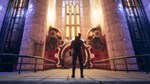 ⭐ INSOMNIA: The Ark Steam Gift АВТОВЫДАЧА ВСЕ РЕГИОН - изображение № 3