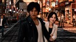 ⭐️ Judgment Steam Gift  АВТОВЫДАЧА  ВСЕ РЕГИОНЫ  - изображение № 4