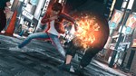 ⭐️ Judgment Steam Gift  АВТОВЫДАЧА  ВСЕ РЕГИОНЫ  - изображение № 5