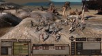 ⭐️ Kenshi Steam Gift  АВТОВЫДАЧА  ВСЕ РЕГИОНЫ  - изображение № 5