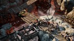 ⭐️ Killsquad Steam Gift  АВТОВЫДАЧА  ВСЕ РЕГИОНЫ  - изображение № 5