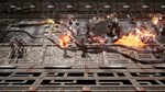 ⭐️ Killsquad Steam Gift  АВТОВЫДАЧА  ВСЕ РЕГИОНЫ  - изображение № 3